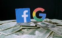 Những quốc gia yêu cầu Facebook, Google trả tiền cho báo chí