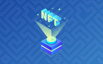 Giải mã NFT - làn sóng mới trong cộng đồng tiền điện tử
