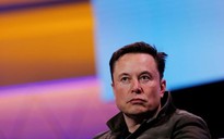 Nhà đầu tư Tesla kiện Elon Musk vì các dòng tweet 'vạ miệng'