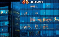 Mỹ muốn siết chặt luật 'tẩy chay' Huawei