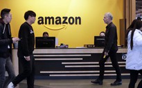 'Gã khổng lồ' Amazon giám sát nhân viên như thế nào?