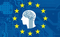 EU cân nhắc cấm sử dụng trí tuệ nhân tạo để giám sát người dùng