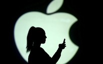 Nga phạt Apple 12 triệu USD vì độc quyền
