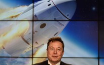 Internet vệ tinh của Elon Musk đạt nửa triệu đơn đặt hàng