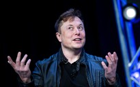 Tỉ phú Elon Musk lại bị tố 'phóng đại' về tính năng tự lái