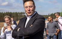 Liệu Elon Musk có thể giúp Bitcoin trở nên 'xanh' hơn?