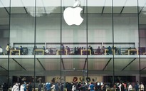 Apple đã làm gì để 'chiều lòng' Trung Quốc?