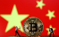Nhiều mỏ đào Bitcoin Trung Quốc đóng cửa sau khi chính phủ đe dọa