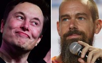 Elon Musk, Jack Dorsey sẽ đàm đạo công khai về Bitcoin