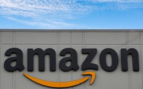 Nhân viên Amazon và cuộc chiến chống lại máy móc