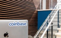 CEO Coinbase sẽ tạo App Store cho tiền số