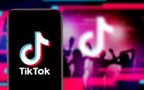TikTok cấm quảng cáo tiền ảo