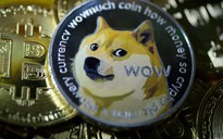 Cha đẻ Dogecoin: 'Tiền ảo giúp người giàu càng giàu hơn'