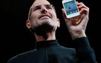 Mở đấu giá NFT đơn xin việc của Steve Jobs