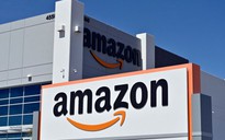 Amazon bác bỏ tin đồn chấp nhận Bitcoin