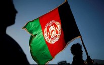 Bên trong thế giới tiền mã hóa ở Afghanistan