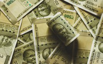 Ấn Độ thử nghiệm tiền kỹ thuật số vào cuối năm nay