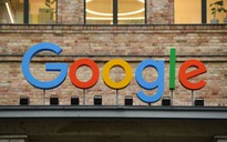 Trợ lý ảo Google bị EU điều tra