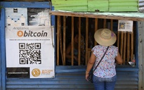 El Salvador gian nan trong tuần đầu triển khai Bitcoin
