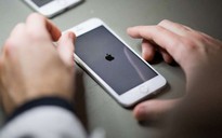 Tại sao iPhone vẫn bị hack dù người dùng không nhấp vào đường link lạ?