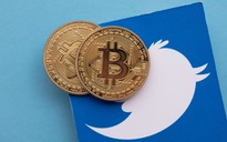 Twitter cho phép gửi Bitcoin đến người sáng tạo nội dung