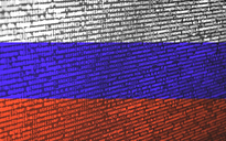 Nhìn vào sự cố Facebook, Nga đề cao ‘internet tự chủ’
