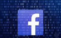 Facebook đang quá phụ thuộc vào thuật toán AI?
