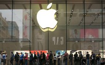 Apple được khuyên nên tự sản xuất iPhone ở Mỹ
