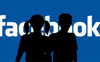 Facebook tìm cách lôi kéo nhóm đối tượng từ 6 - 9 tuổi