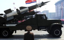 Triều Tiên đề xuất hội đàm trực tiếp với Mỹ