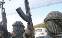 Al-Qaeda kêu gọi tấn công khủng bố kiểu ‘sói đơn độc’