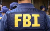 FBI bắt giữ gián điệp Nga ở New York