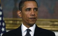 IS đe dọa cắt cổ Tổng thống Mỹ ngay trong Nhà Trắng