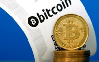 IS bị nghi gây quỹ bằng Bitcoin