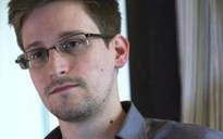 Snowden sẵn sàng về Mỹ nếu được xét xử công bằng