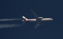 Bí ẩn MH370: Có giả thuyết người ngoài hành tinh cướp máy bay