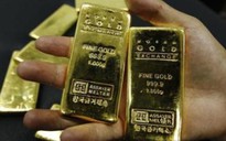 Bangladesh tịch thu số vàng 1,4 triệu USD từ nhà ngoại giao Triều Tiên