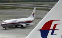 Vẫn chưa thể lý giải vụ mất tích bí ẩn của MH370