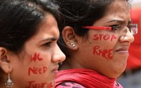 Trộm hiếp dâm tập thể nữ tu sĩ 75 tuổi ở Ấn Độ