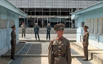 Hàn Quốc đề nghị Triều Tiên trả tự do cho hai công dân bị bắt