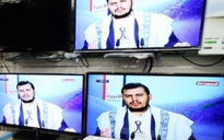 Yemen: al-Qaeda treo giải 20 kg vàng lấy mạng thủ lĩnh Houthi