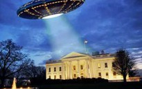 Các Tổng thống Mỹ giấu sự thật về người ngoài hành tinh ?