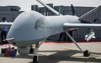 Trung Quốc sản xuất 42.000 UAV quân sự khiến Mỹ lo lắng