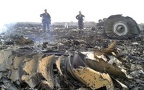 Hãng sản xuất tên lửa Nga nói quân đội Ukraine bắn hạ MH17