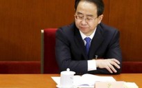 Trung Quốc bắt ông Lệnh Kế Hoạch để điều tra tham nhũng
