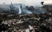 Nga trình LHQ dự thảo nghị quyết thay thế về vụ MH17