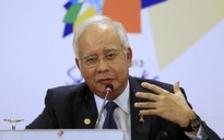 Thủ tướng Malaysia cách chức người điều tra vụ bê bối quỹ nhà nước