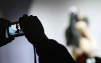Trung Quốc mở chiến dịch dẹp phim sex tự quay trên mạng xã hội