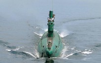 Triều Tiên triển khai 50 tàu ngầm, tăng cường pháo binh sát biên giới Hàn Quốc