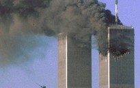 20 âm mưu khủng bố New York bị phá từ sau vụ 11.9